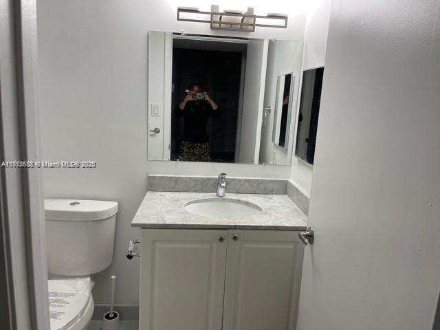 550 South Park Road, Unit 348 Hollywood, FL 33021 - Photo 12 of 39 Gallery Image 12