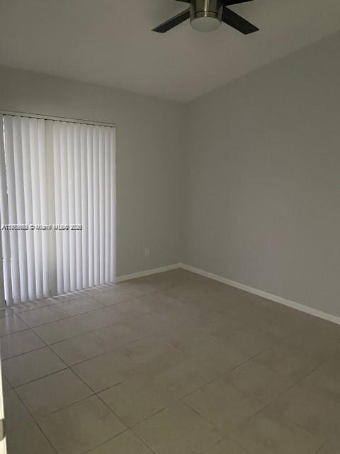 550 South Park Road, Unit 348 Hollywood, FL 33021 - Photo 13 of 39 Gallery Image 13