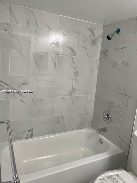 550 South Park Road, Unit 348 Hollywood, FL 33021 - Photo 14 of 39 Gallery Image 14