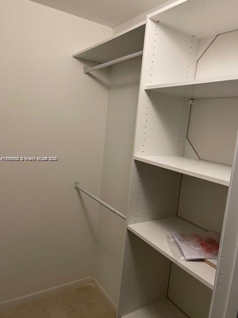 550 South Park Road, Unit 348 Hollywood, FL 33021 - Photo 15 of 39 Gallery Image 15