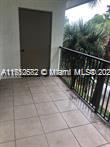 550 South Park Road, Unit 348 Hollywood, FL 33021 - Photo 18 of 39 Gallery Image 18