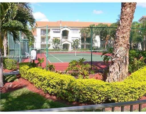 550 South Park Road, Unit 348 Hollywood, FL 33021 - Photo 19 of 39 Gallery Image 19