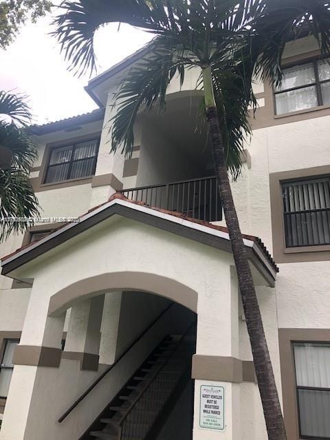 550 South Park Road, Unit 348 Hollywood, FL 33021 - Photo 2 of 39 Gallery Image 2