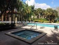 550 South Park Road, Unit 348 Hollywood, FL 33021 - Photo 24 of 39 Gallery Image 24
