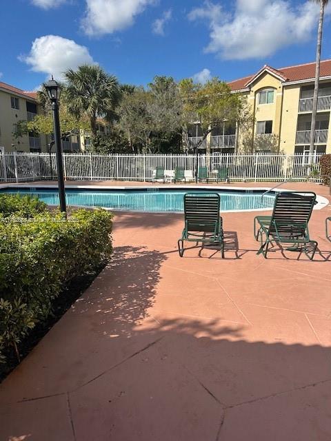 550 South Park Road, Unit 348 Hollywood, FL 33021 - Photo 25 of 39 Gallery Image 25