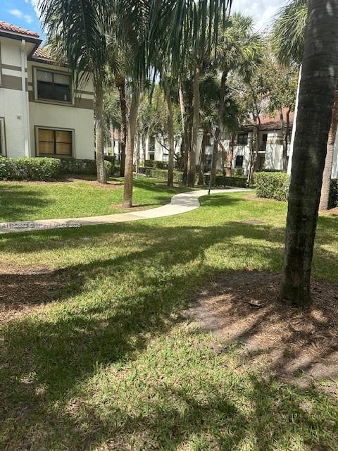 550 South Park Road, Unit 348 Hollywood, FL 33021 - Photo 29 of 39 Gallery Image 29
