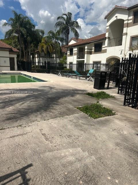 550 South Park Road, Unit 348 Hollywood, FL 33021 - Photo 30 of 39 Gallery Image 30