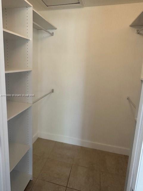 550 South Park Road, Unit 348 Hollywood, FL 33021 - Photo 31 of 39 Gallery Image 31