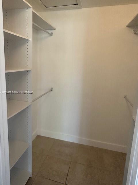 550 South Park Road, Unit 348 Hollywood, FL 33021 - Photo 32 of 39 Gallery Image 32