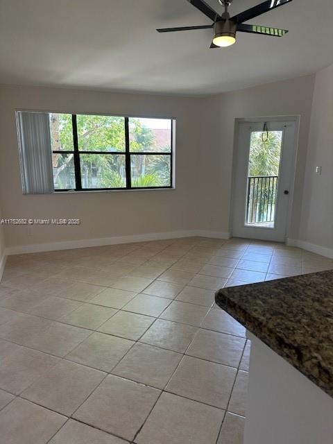 550 South Park Road, Unit 348 Hollywood, FL 33021 - Photo 33 of 39 Gallery Image 33