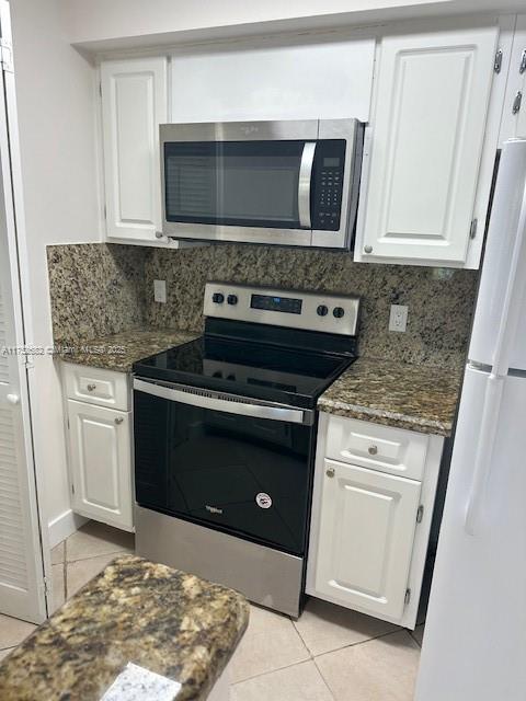 550 South Park Road, Unit 348 Hollywood, FL 33021 - Photo 34 of 39 Gallery Image 34