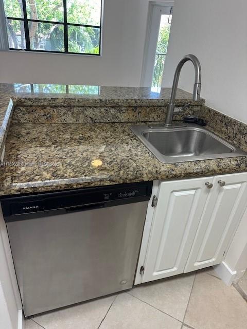 550 South Park Road, Unit 348 Hollywood, FL 33021 - Photo 35 of 39 Gallery Image 35