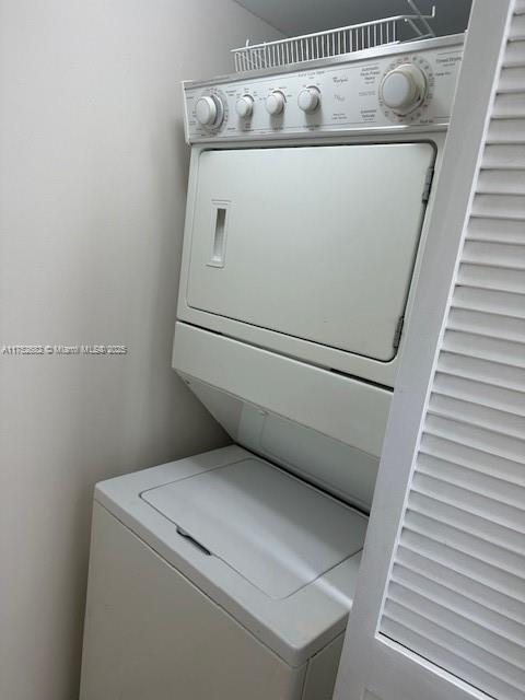550 South Park Road, Unit 348 Hollywood, FL 33021 - Photo 36 of 39 Gallery Image 36