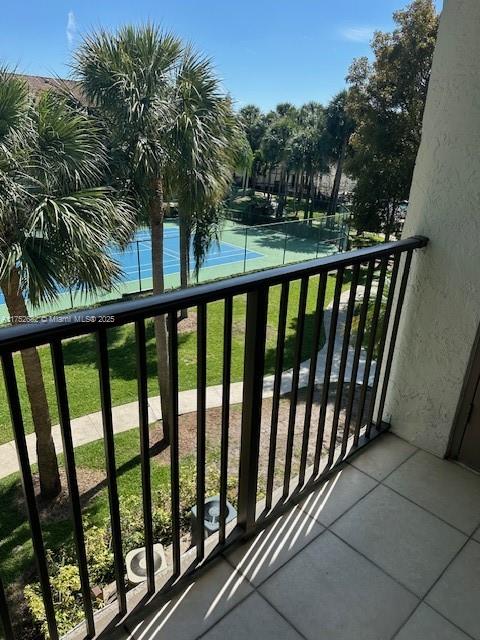 550 South Park Road, Unit 348 Hollywood, FL 33021 - Photo 38 of 39 Gallery Image 38