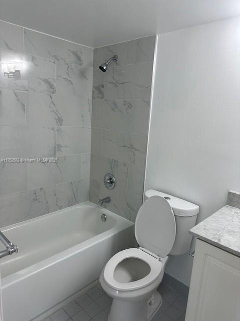 550 South Park Road, Unit 348 Hollywood, FL 33021 - Photo 39 of 39 Gallery Image 39