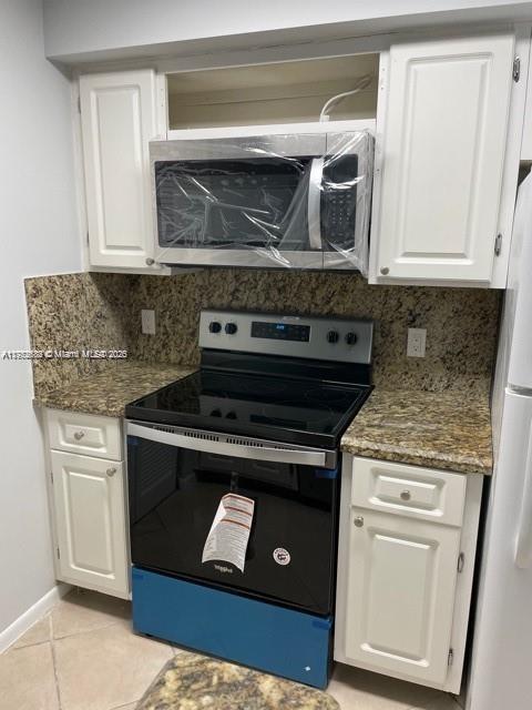 550 South Park Road, Unit 348 Hollywood, FL 33021 - Photo 5 of 39 Gallery Image 5