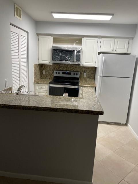 550 South Park Road, Unit 348 Hollywood, FL 33021 - Photo 6 of 39 Gallery Image 6