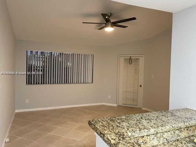 550 South Park Road, Unit 348 Hollywood, FL 33021 - Photo 8 of 39 Gallery Image 8