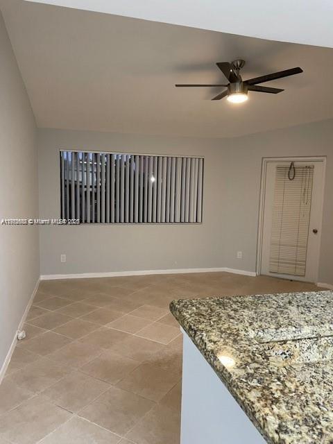 550 South Park Road, Unit 348 Hollywood, FL 33021 - Photo 10 of 39 Gallery Image 10