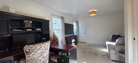$1,975,000 | 820-824 Warm Springs Road, Kenwood, CA 95452