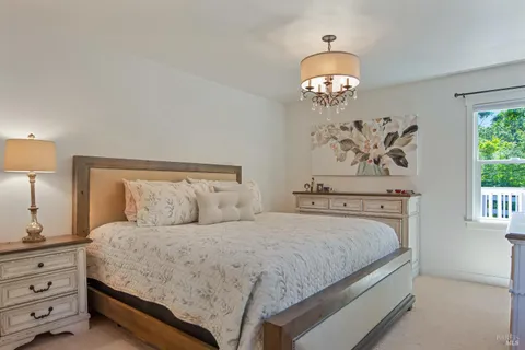 $1,975,000 | 820-824 Warm Springs Road, Kenwood, CA 95452