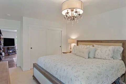 $1,975,000 | 820-824 Warm Springs Road, Kenwood, CA 95452