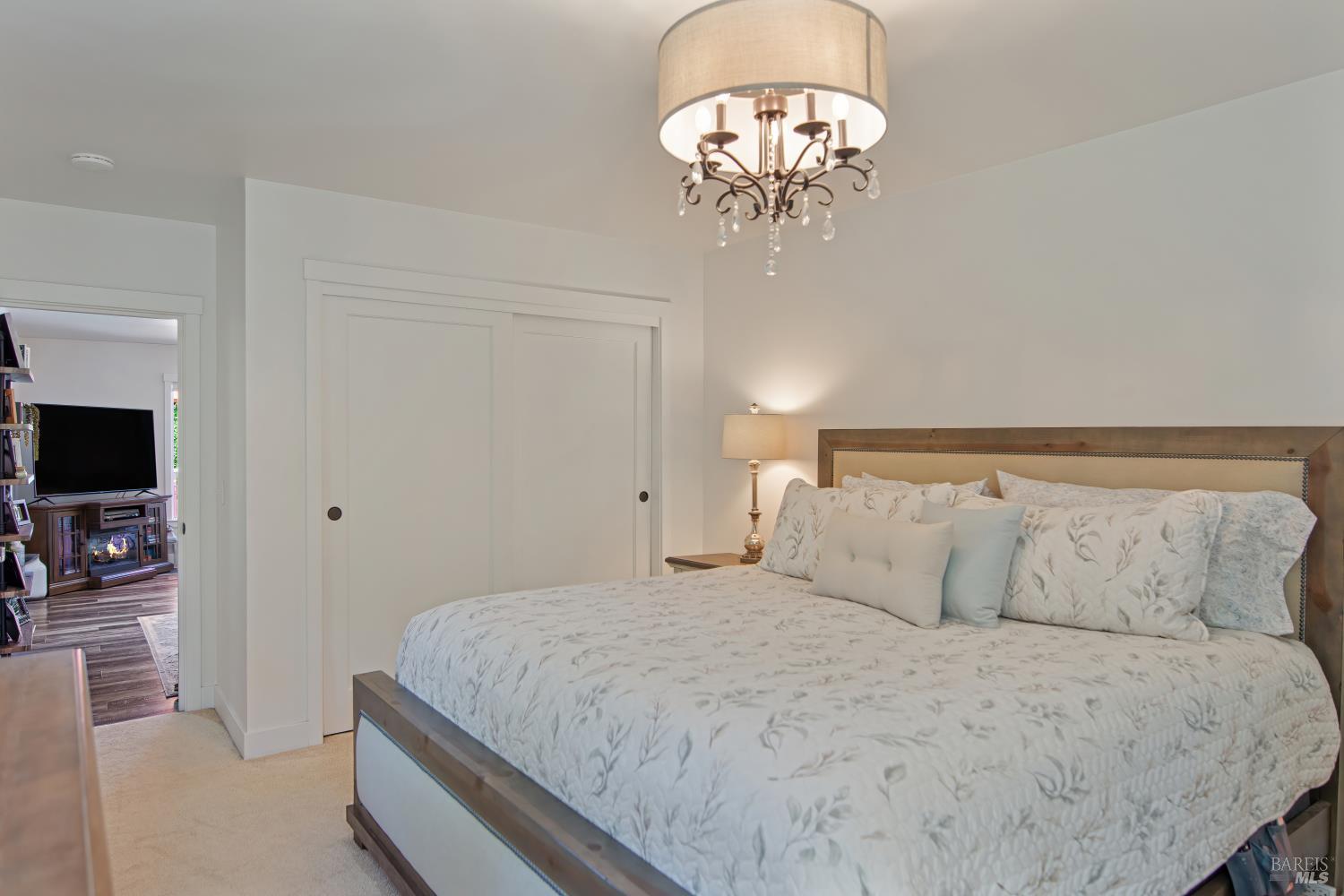 820-824 Warm Springs Road Kenwood, CA 95452 - Photo 15 of 74
