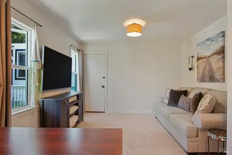 $1,975,000 | 820-824 Warm Springs Road, Kenwood, CA 95452