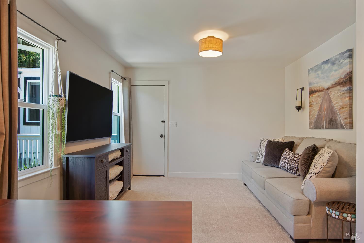 820-824 Warm Springs Road Kenwood, CA 95452 - Photo 16 of 74