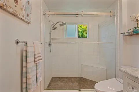 $1,975,000 | 820-824 Warm Springs Road, Kenwood, CA 95452