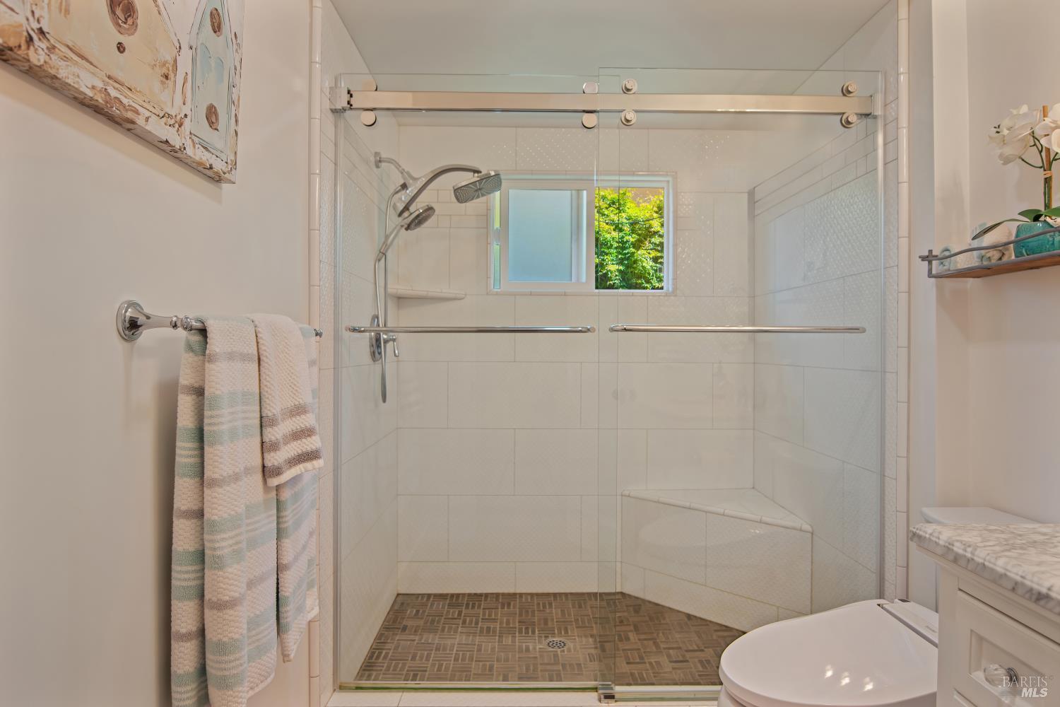 820-824 Warm Springs Road Kenwood, CA 95452 - Photo 18 of 74