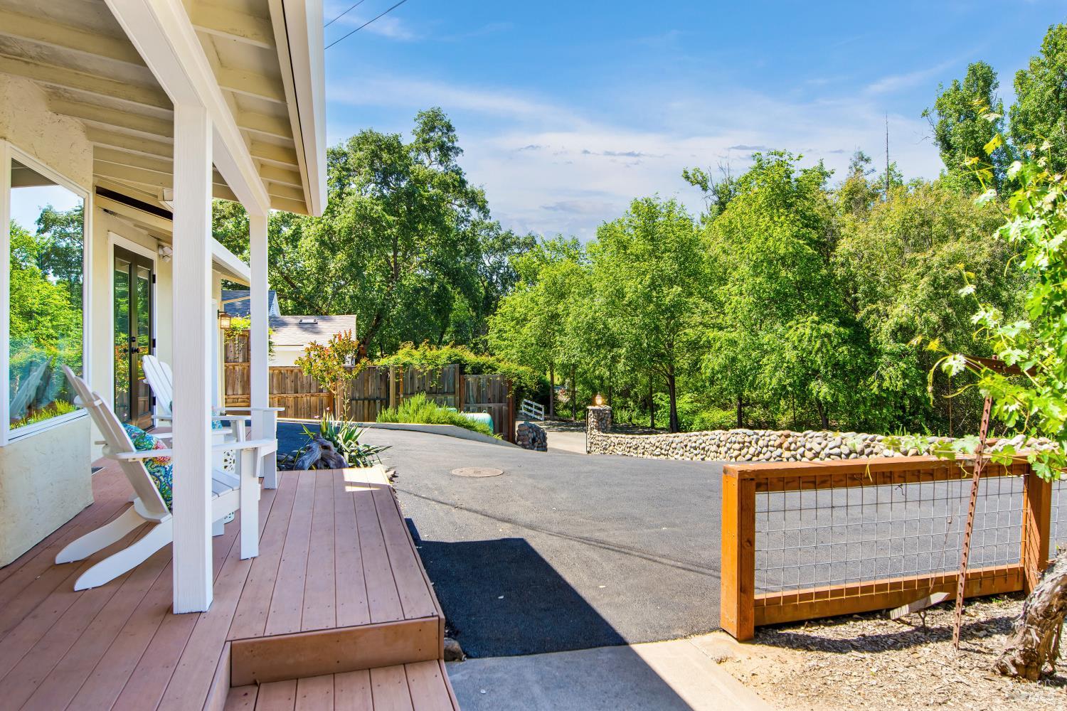 820-824 Warm Springs Road Kenwood, CA 95452 - Photo 29 of 74