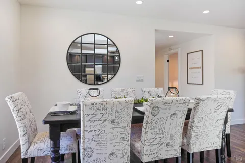$1,975,000 | 820-824 Warm Springs Road, Kenwood, CA 95452