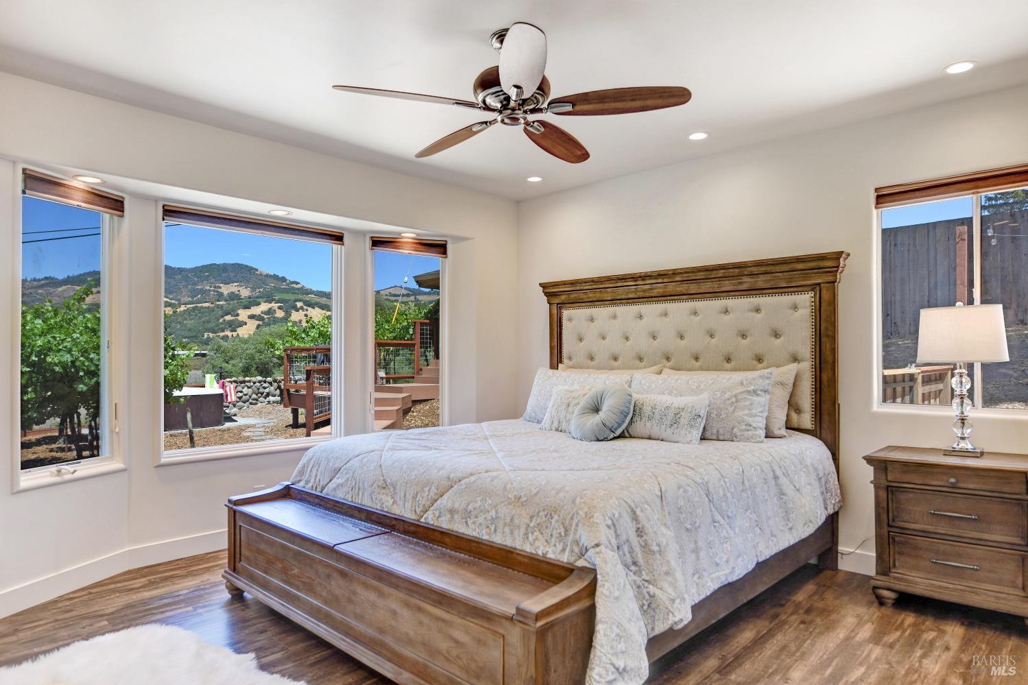 820-824 Warm Springs Road Kenwood, CA 95452 - Photo 41 of 74