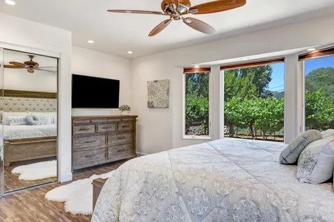 $1,975,000 | 820-824 Warm Springs Road, Kenwood, CA 95452