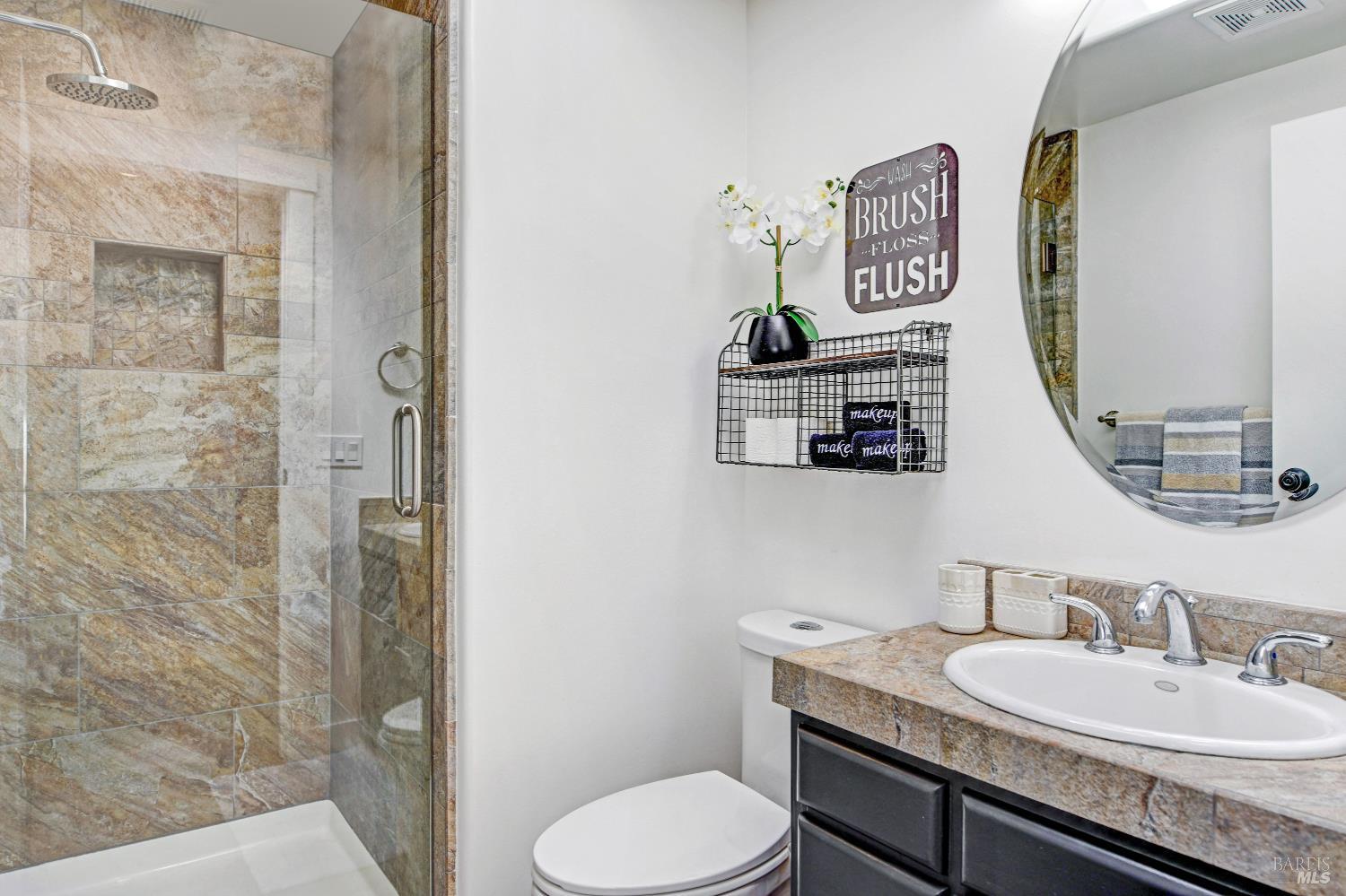 820-824 Warm Springs Road Kenwood, CA 95452 - Photo 48 of 74