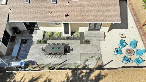 $1,975,000 | 820-824 Warm Springs Road, Kenwood, CA 95452