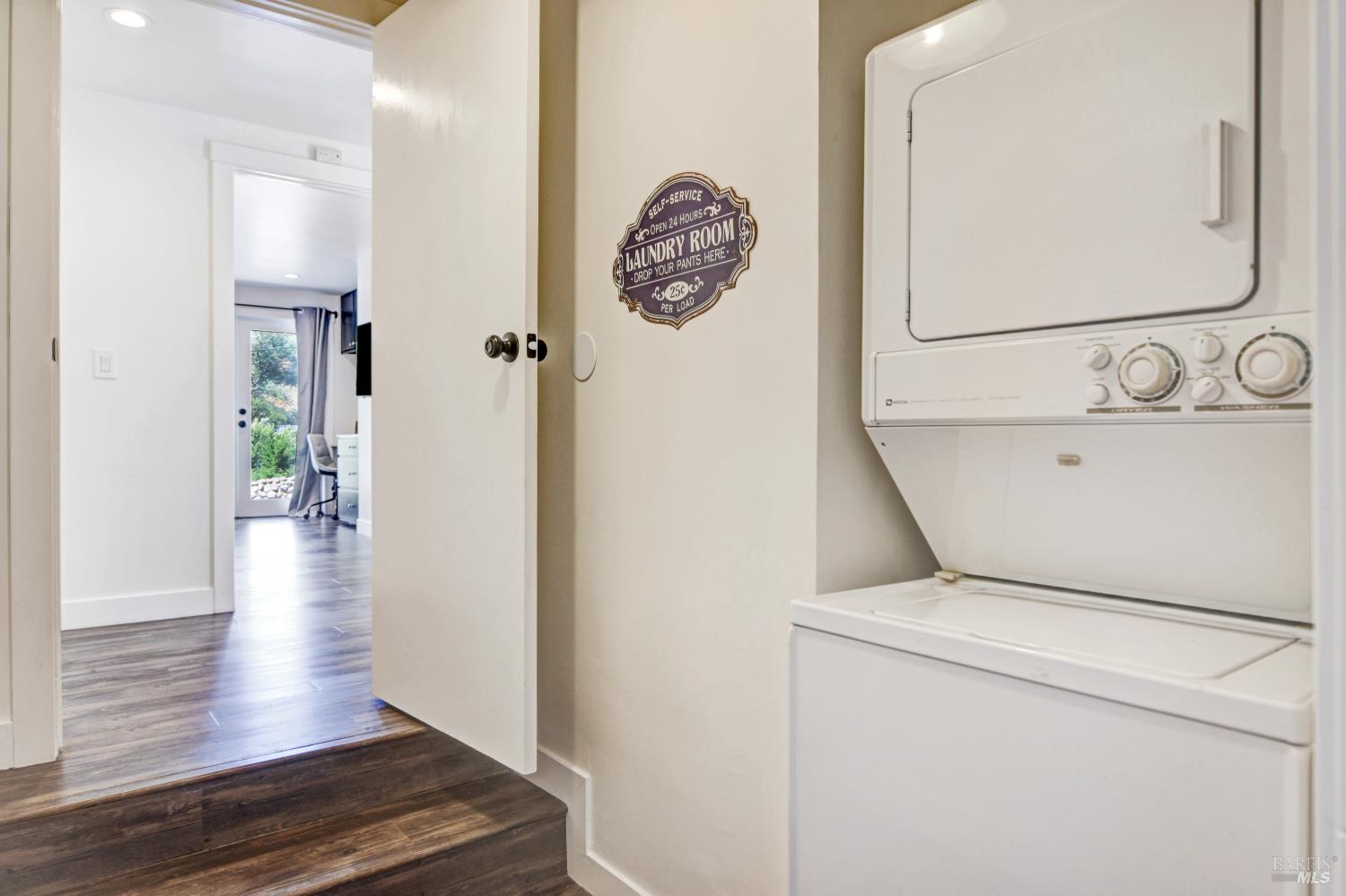 820-824 Warm Springs Road Kenwood, CA 95452 - Photo 49 of 74