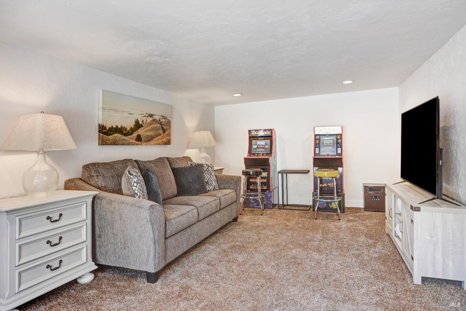 820-824 Warm Springs Road Kenwood, CA 95452 - Photo 50 of 74