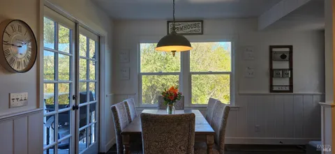 $1,975,000 | 820-824 Warm Springs Road, Kenwood, CA 95452