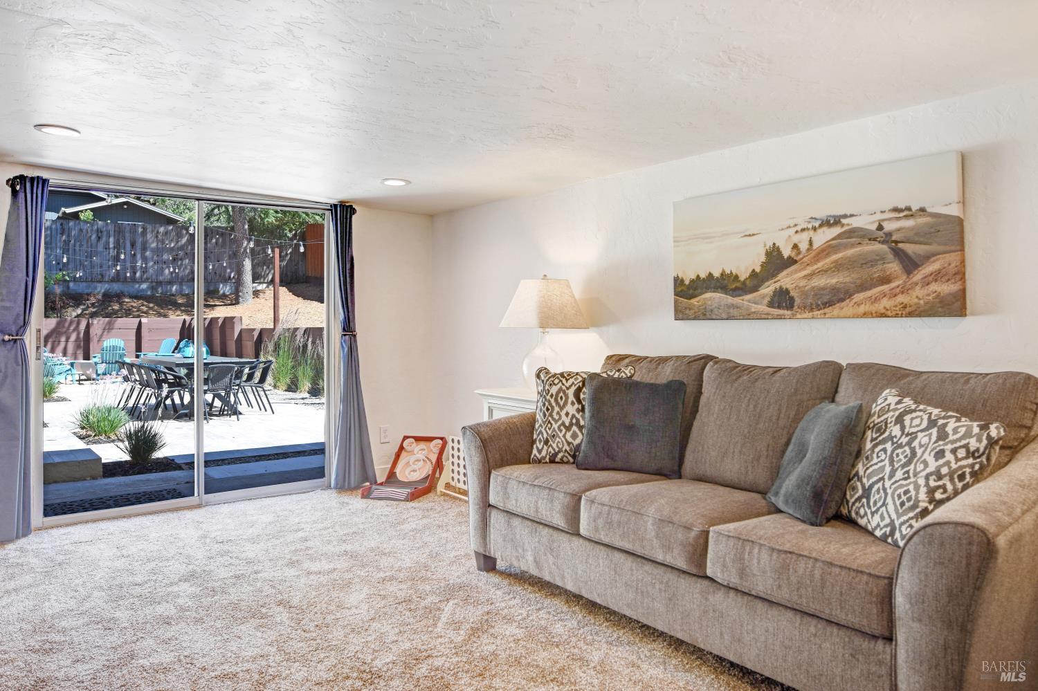 820-824 Warm Springs Road Kenwood, CA 95452 - Photo 51 of 74