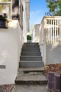 $1,975,000 | 820-824 Warm Springs Road, Kenwood, CA 95452