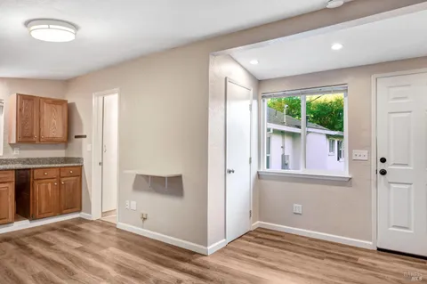 $1,975,000 | 820-824 Warm Springs Road, Kenwood, CA 95452