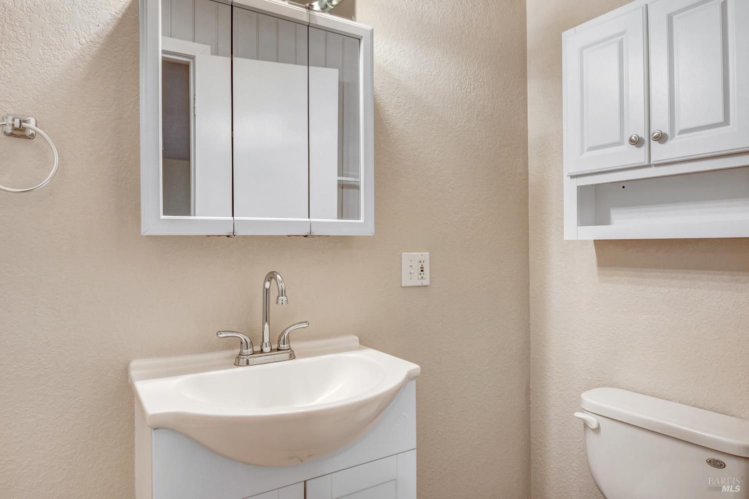 820-824 Warm Springs Road Kenwood, CA 95452 - Photo 64 of 74