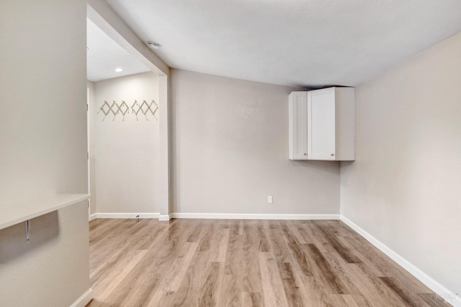 820-824 Warm Springs Road Kenwood, CA 95452 - Photo 65 of 74