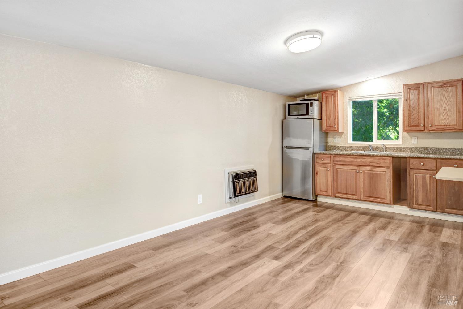 820-824 Warm Springs Road Kenwood, CA 95452 - Photo 66 of 74