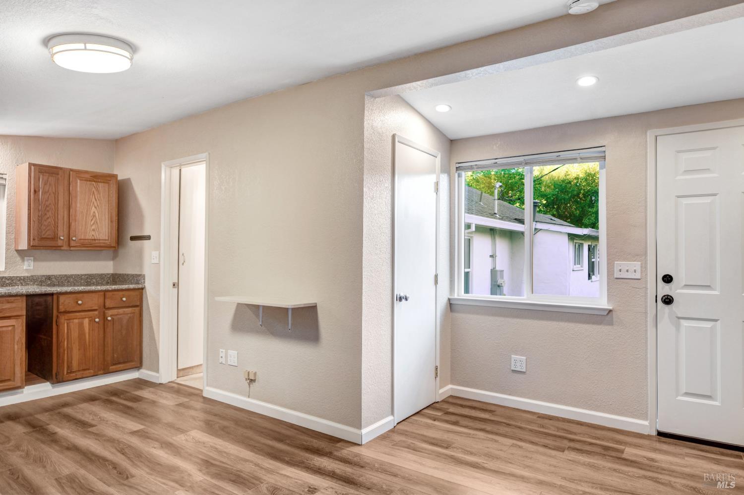 820-824 Warm Springs Road Kenwood, CA 95452 - Photo 67 of 74