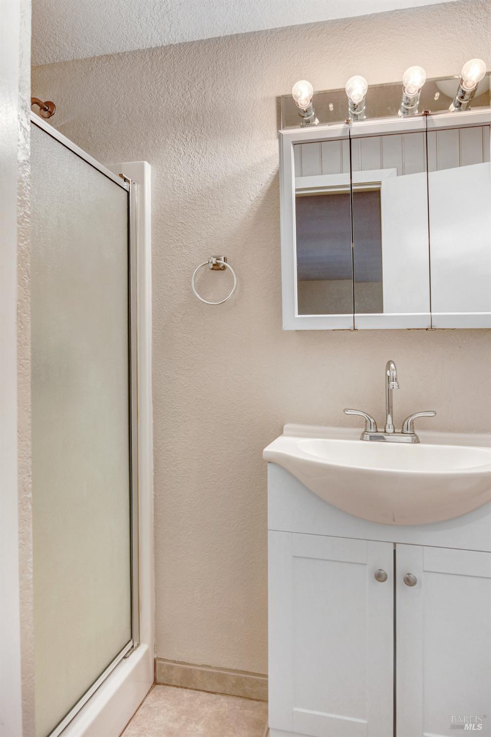 820-824 Warm Springs Road Kenwood, CA 95452 - Photo 68 of 74