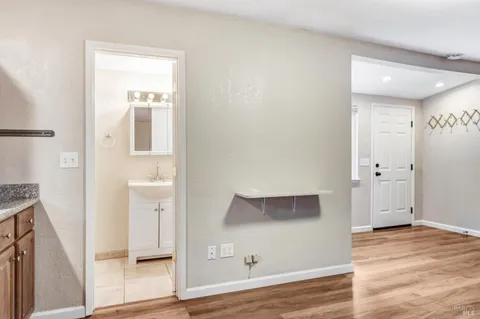 $1,975,000 | 820-824 Warm Springs Road, Kenwood, CA 95452