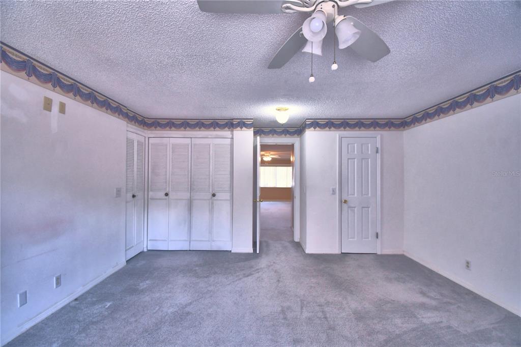 2216 Starboard Road Winter Haven, FL 33881 - Photo 25 of 56